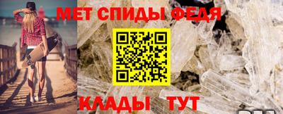 кокаин VHQ Заводоуковск